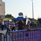 Podziękowanie Sponsorom XIX Dni Szarowa 