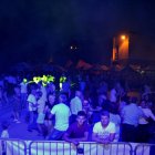 Podziękowanie Sponsorom XIX Dni Szarowa 