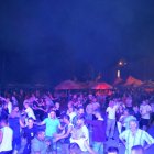 Podziękowanie Sponsorom XIX Dni Szarowa 