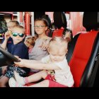 Podziękowanie Sponsorom XIX Dni Szarowa 