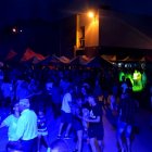 Podziękowanie Sponsorom XIX Dni Szarowa 