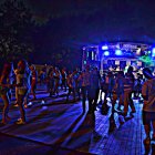 Podziękowanie Sponsorom XIX Dni Szarowa 
