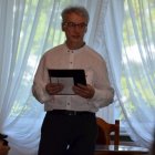 Władysław Żeleński, nasz narodowy kompozytor pochodzący z Grodkowic