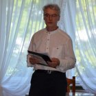Władysław Żeleński, nasz narodowy kompozytor pochodzący z Grodkowic
