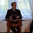 Władysław Żeleński, nasz narodowy kompozytor pochodzący z Grodkowic