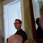 Władysław Żeleński, nasz narodowy kompozytor pochodzący z Grodkowic