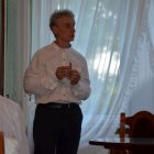 Władysław Żeleński, nasz narodowy kompozytor pochodzący z Grodkowic
