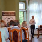 Władysław Żeleński, nasz narodowy kompozytor pochodzący z Grodkowic