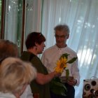 Władysław Żeleński, nasz narodowy kompozytor pochodzący z Grodkowic