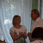 Władysław Żeleński, nasz narodowy kompozytor pochodzący z Grodkowic