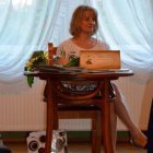 Władysław Żeleński, nasz narodowy kompozytor pochodzący z Grodkowic