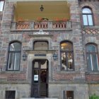 Władysław Żeleński, nasz narodowy kompozytor pochodzący z Grodkowic