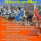  I rocznica Światowych Dni Młodzieży