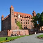 10 Lekcja Historii z „Wolnymi”