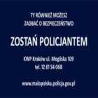 Przyjdź – sprawdź – zdecyduj