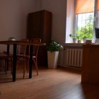 Wakacyjne poprawki w Szkole Podstawowej w Grodkowicach