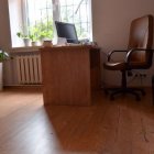 Wakacyjne poprawki w Szkole Podstawowej w Grodkowicach