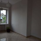 Wakacyjne poprawki w Szkole Podstawowej w Grodkowicach