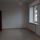 Wakacyjne poprawki w Szkole Podstawowej w Grodkowicach
