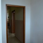 Wakacyjne poprawki w Szkole Podstawowej w Grodkowicach