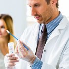 Zrób bezpłatną cytologię w "Żeromskim"