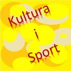 Jak spędzić rozpoczynający się dziś weekend?