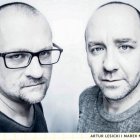 Festiwal Emanacje – tydzień VI