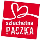 Przyłącz się do "Szlachetnej Paczki" 