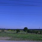 Miejsca Obsługi Rowerzystów w Gminie Kłaj