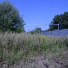 Miejsca Obsługi Rowerzystów w Gminie Kłaj