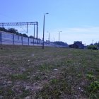 Miejsca Obsługi Rowerzystów w Gminie Kłaj