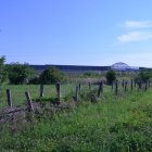 Miejsca Obsługi Rowerzystów w Gminie Kłaj