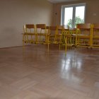 Co w lipcu zmieniło się w przedszkolu w Targowisku?