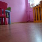 Co w lipcu zmieniło się w przedszkolu w Targowisku?