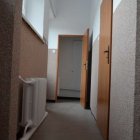 Duże zmiany i małe poprawki w szkole w Targowisku