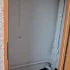 Duże zmiany i małe poprawki w szkole w Targowisku