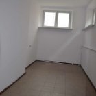 Duże zmiany i małe poprawki w szkole w Targowisku