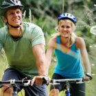 „Twoja ulubiona trasa rowerowa w województwie małopolskim”