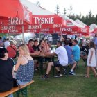 Święto Brzezia