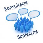 Rozpoczynają się konsultacje społeczne obszarów białych NGA