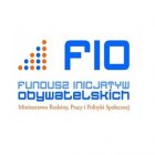 Umiem więcej – skuteczniej pomogę 2
