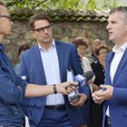 Sprzeciw wobec likwidacji całodobowej i świątecznej opieki medycznej!