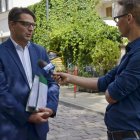 Sprzeciw wobec likwidacji całodobowej i świątecznej opieki medycznej!