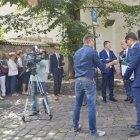 Sprzeciw wobec likwidacji całodobowej i świątecznej opieki medycznej!