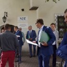 Sprzeciw wobec likwidacji całodobowej i świątecznej opieki medycznej!