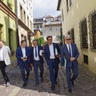 Sprzeciw wobec likwidacji całodobowej i świątecznej opieki medycznej!