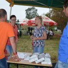 Dni Łysokań już za nami!