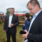 Dni Łysokań już za nami!