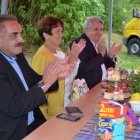 Dni Łysokań już za nami!