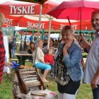 Dni Łysokań już za nami!